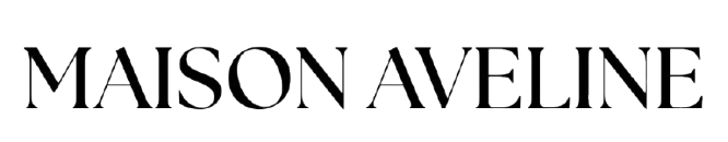 Maison Aveline