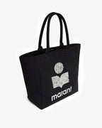 Isabel Marant - Sac a cabas