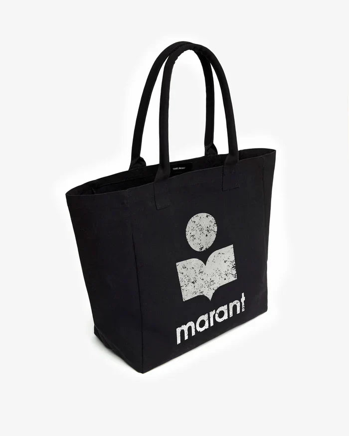 Isabel Marant - Sac a cabas